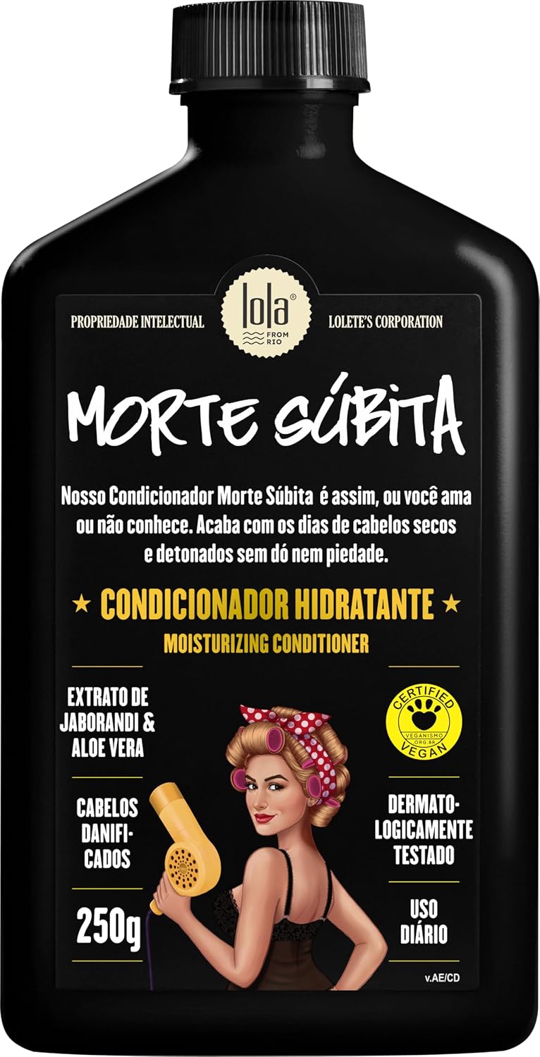 Ajuda a destacar informações de embalagem, apresentação e posicionamento da linha.