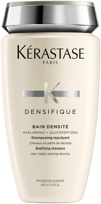 Kérastase Densifique Bain Densité 250 Ml