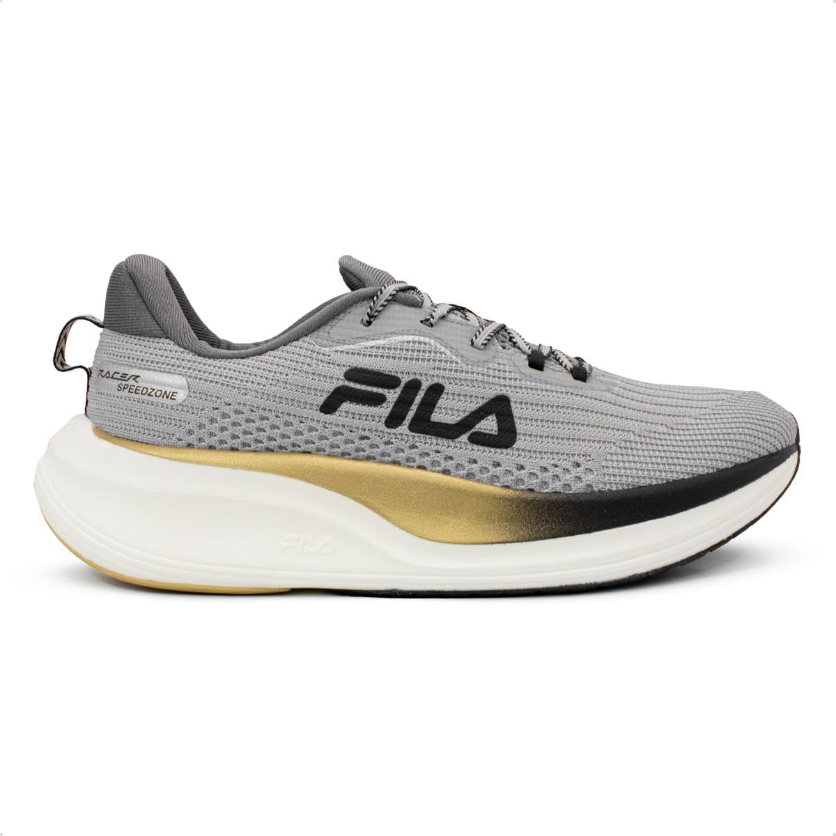 Tenis Fila Racer Speedzone Masculino