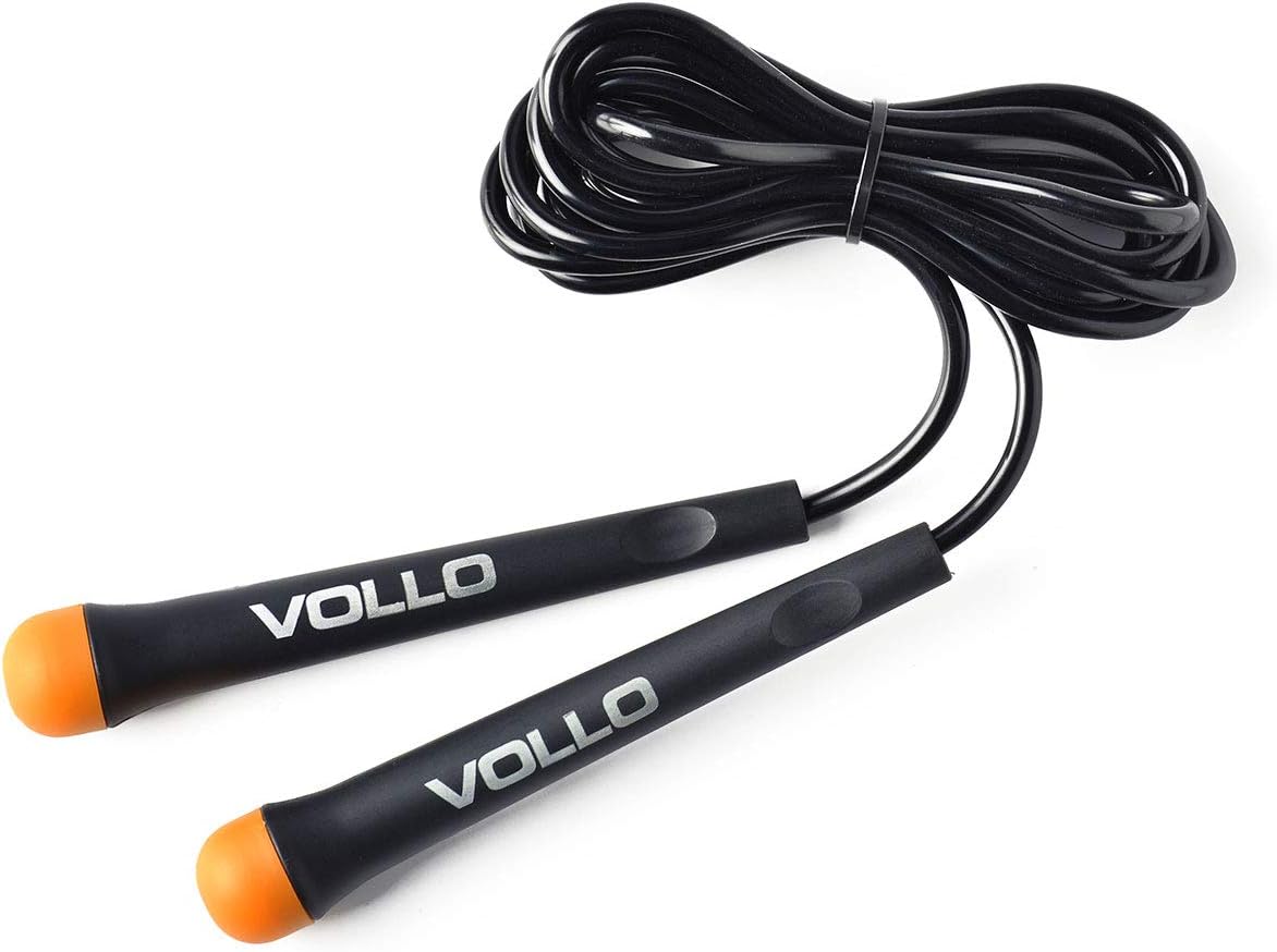 Corda de Pular Vollo Pvc