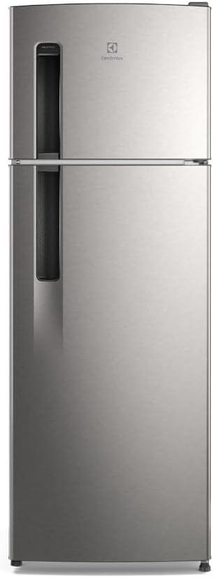 Geladeira Electrolux Tf38S Frost Free 320L