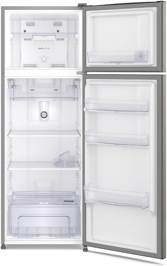 Serve para destacar organização interna, acabamento ou algum recurso que melhora a usabilidade.