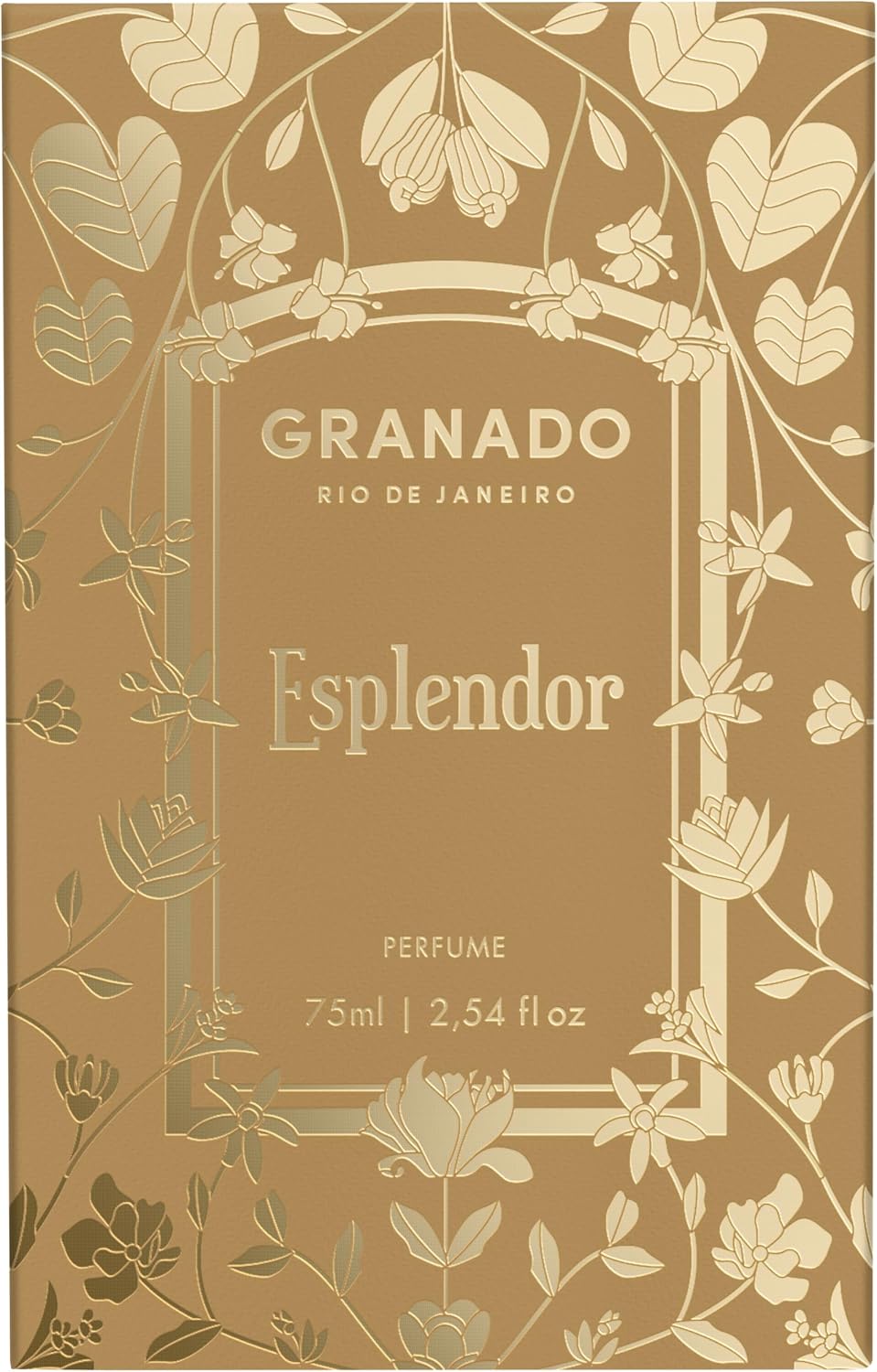 Ajuda a evidenciar acabamento, estética vintage e percepção de valor do produto.