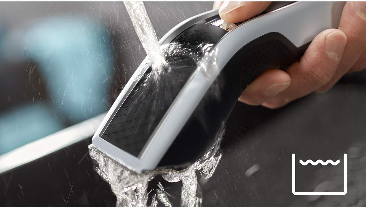 Ajuda a mostrar ergonomia, tamanho real e acabamento dos materiais.
