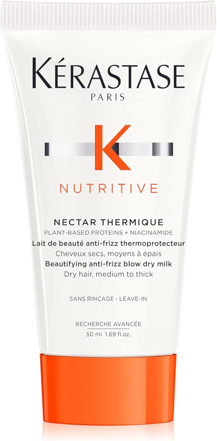 Kérastase Nectar Thermique Leave-In