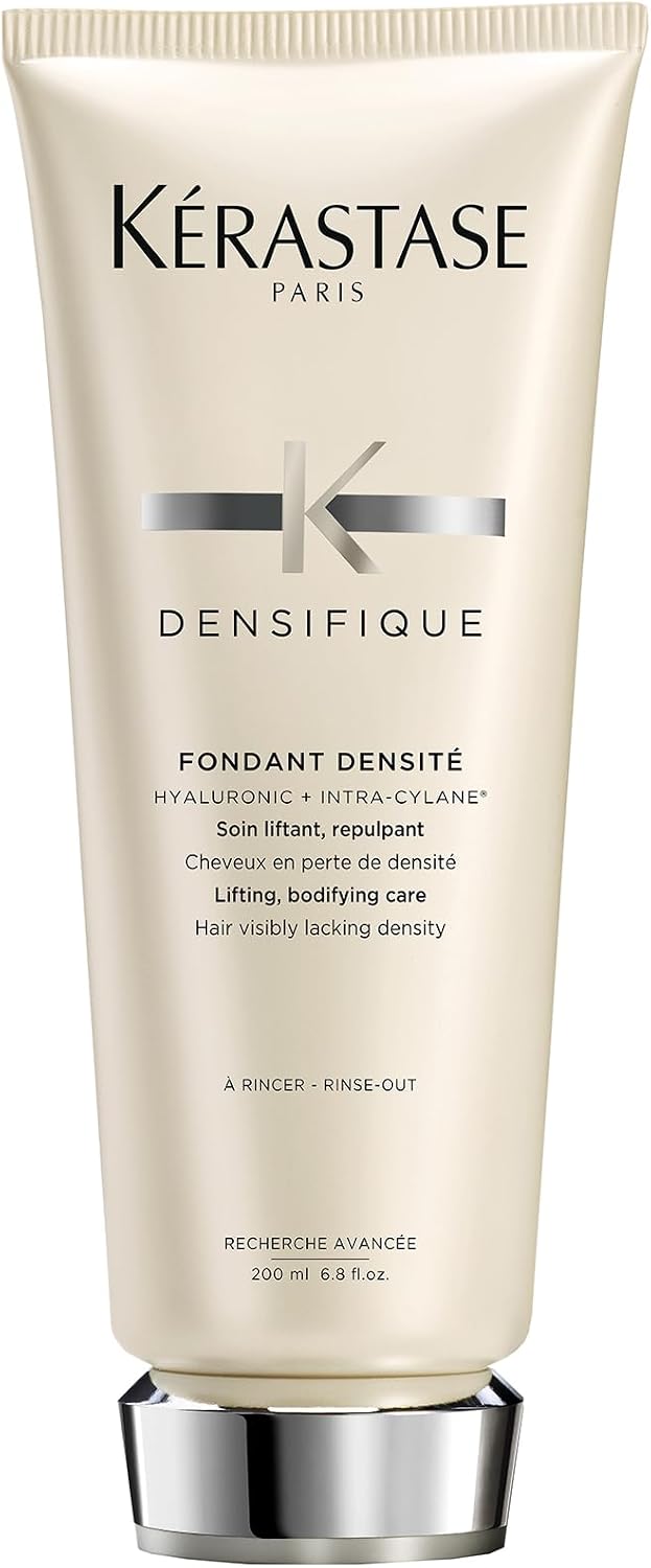 Kérastase Fondant Densité 200Ml