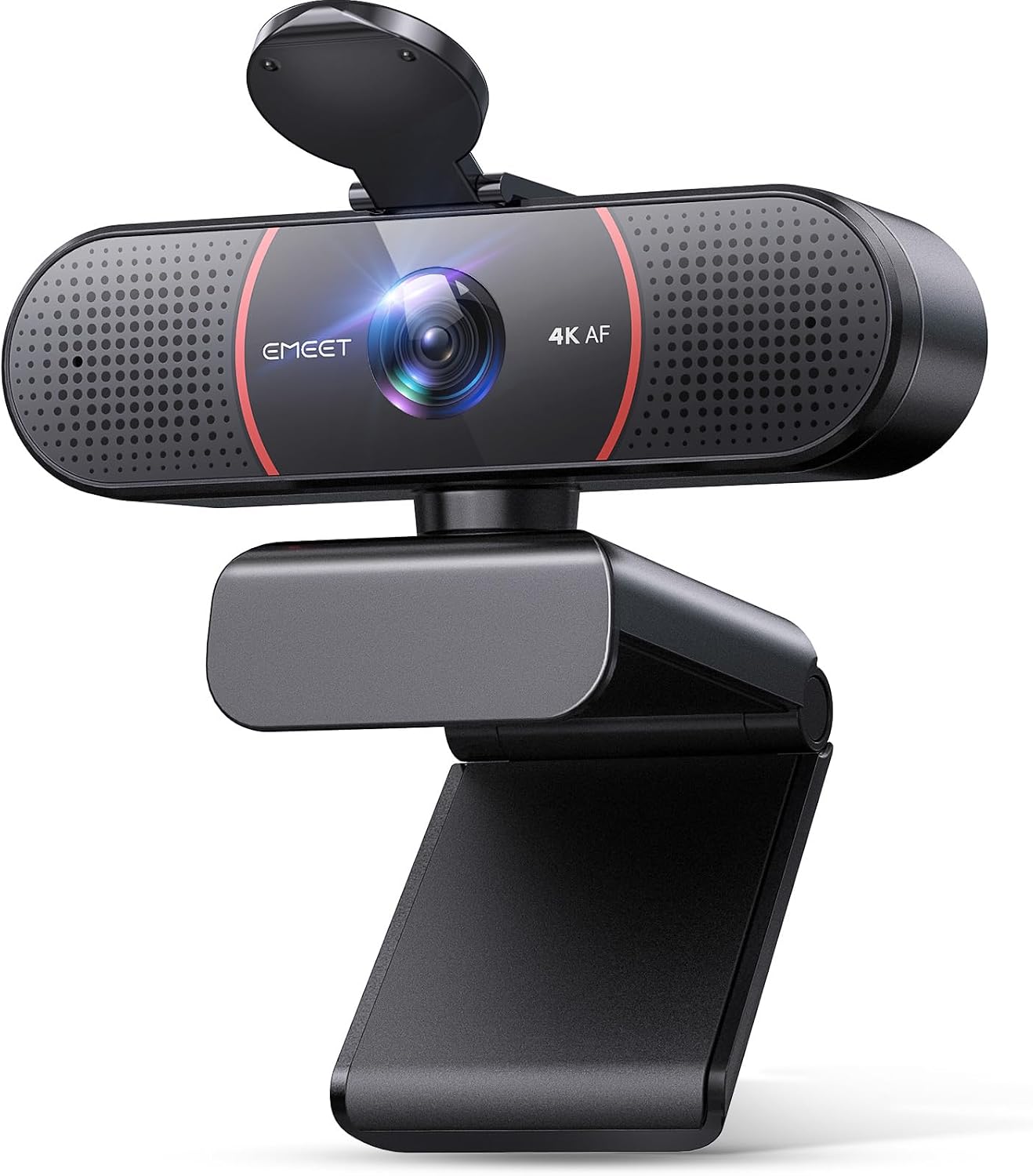 Webcam Emeet C960 4K