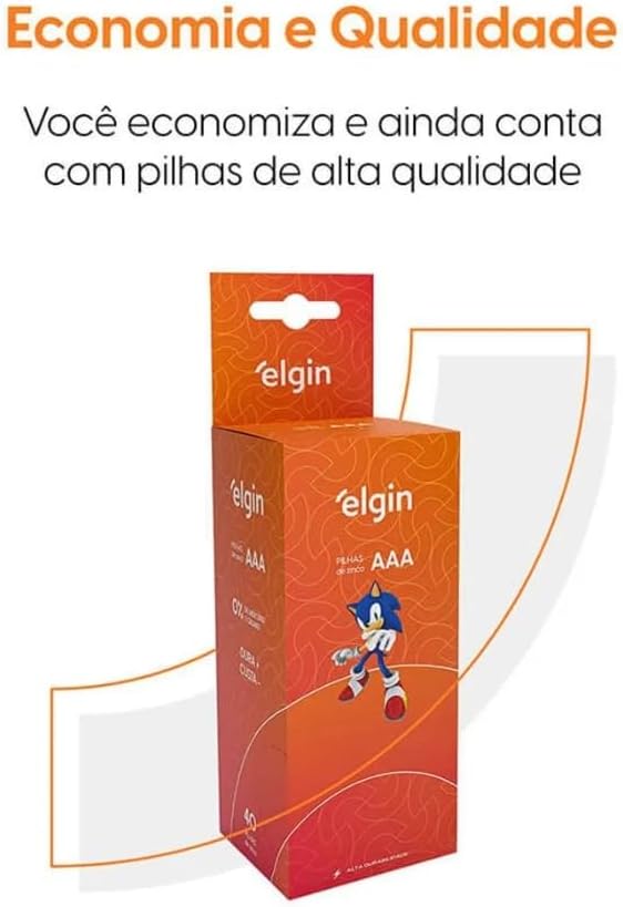 Relaciona a pilha ao uso prático em controles remotos, brinquedos, lanternas e itens domésticos leves.