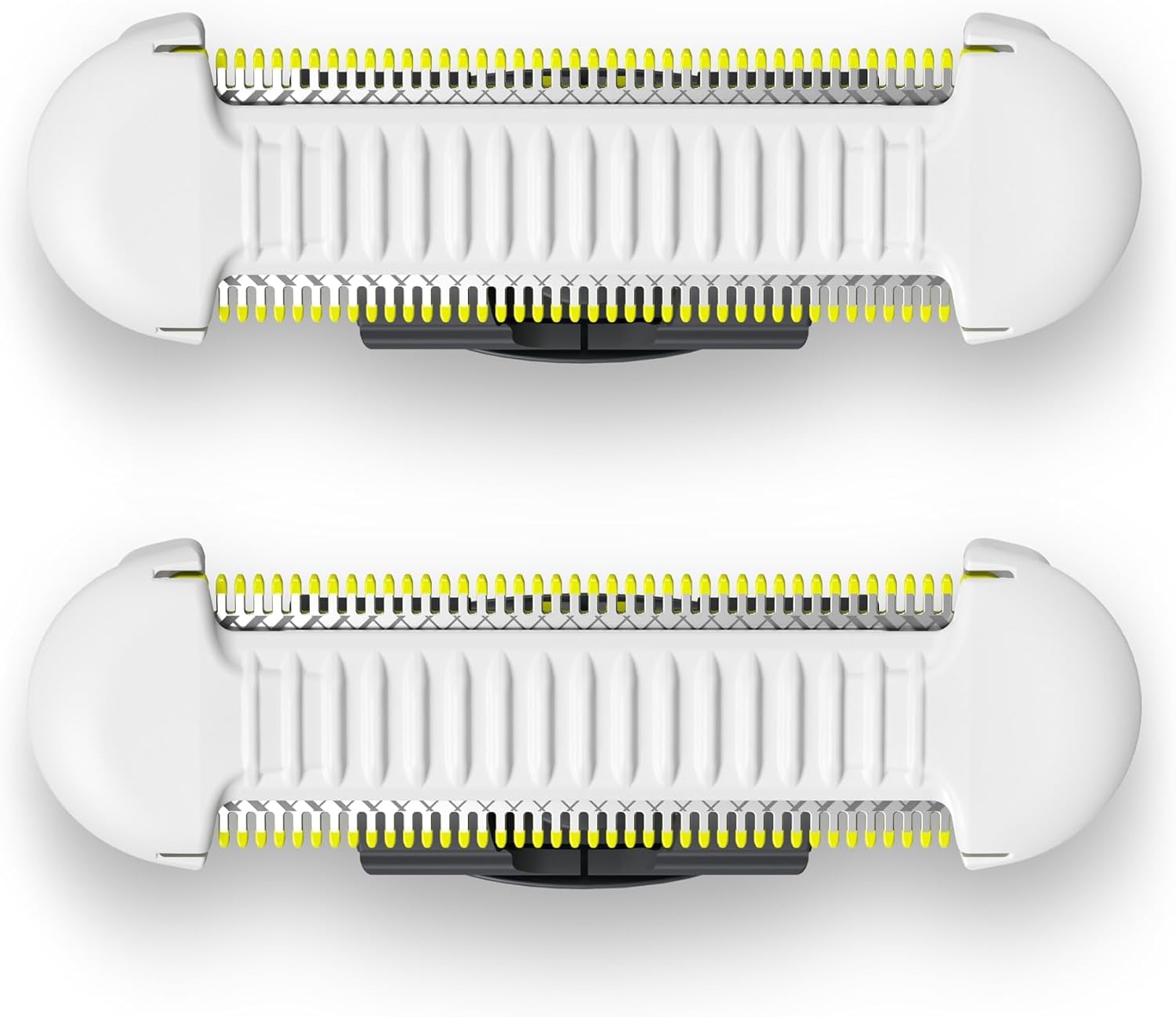 Lâmina Philips Oneblade Skin Protect
