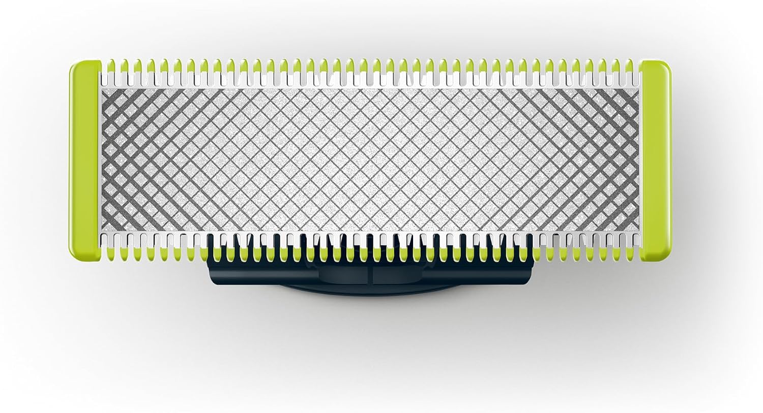 Lâmina Philips Oneblade Qp210/51