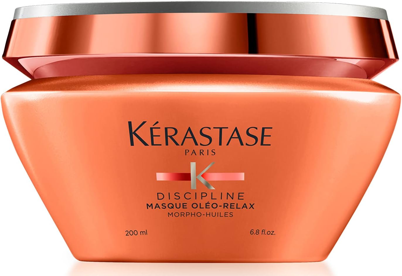 Kérastase Masque Oléo-Relax 200Ml