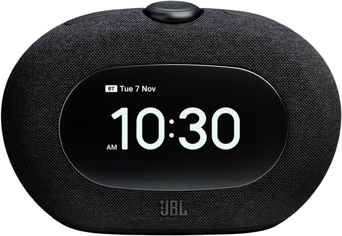 Caixa de Som Jbl Horizon 3