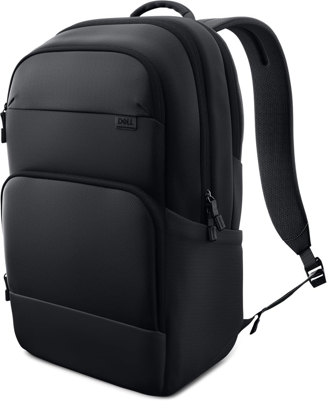 Mochila Dell Ecoloop Cp5626 para Notebook