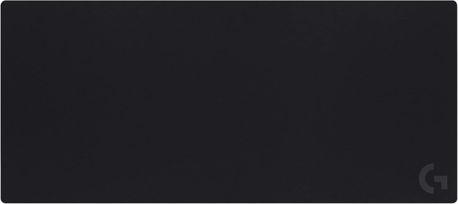 Mouse Pad Logitech G840 para Jogos