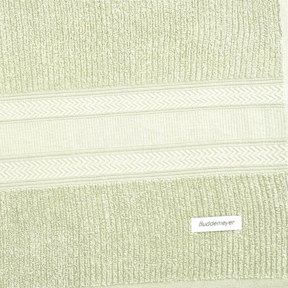 Mostra qualidade de fabricação, refinamento do acabamento e sensação de produto premium.