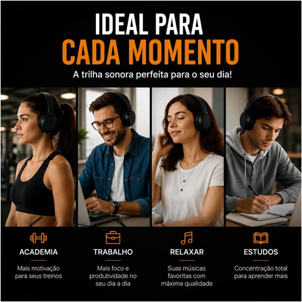 Destaca construção, acabamento e elementos físicos que influenciam conforto e durabilidade.