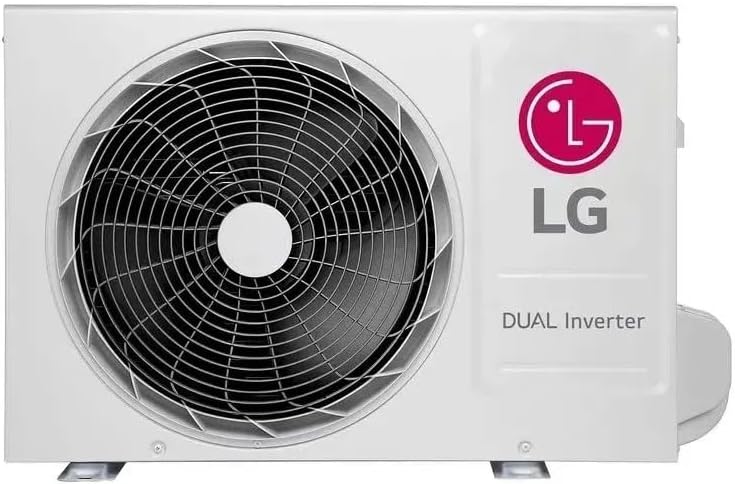 Evidencia detalhes de construção e recursos de ventilação, além de passar sensação de produto premium.