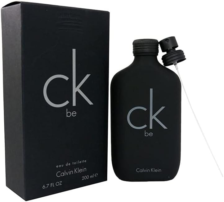 Destaca detalhes de apresentação e ajuda a avaliar a estética geral do produto.