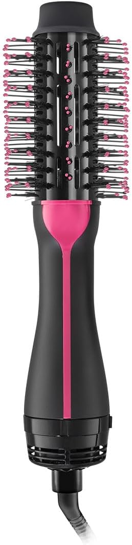 Ajuda a visualizar ergonomia, formato e proporções do produto.