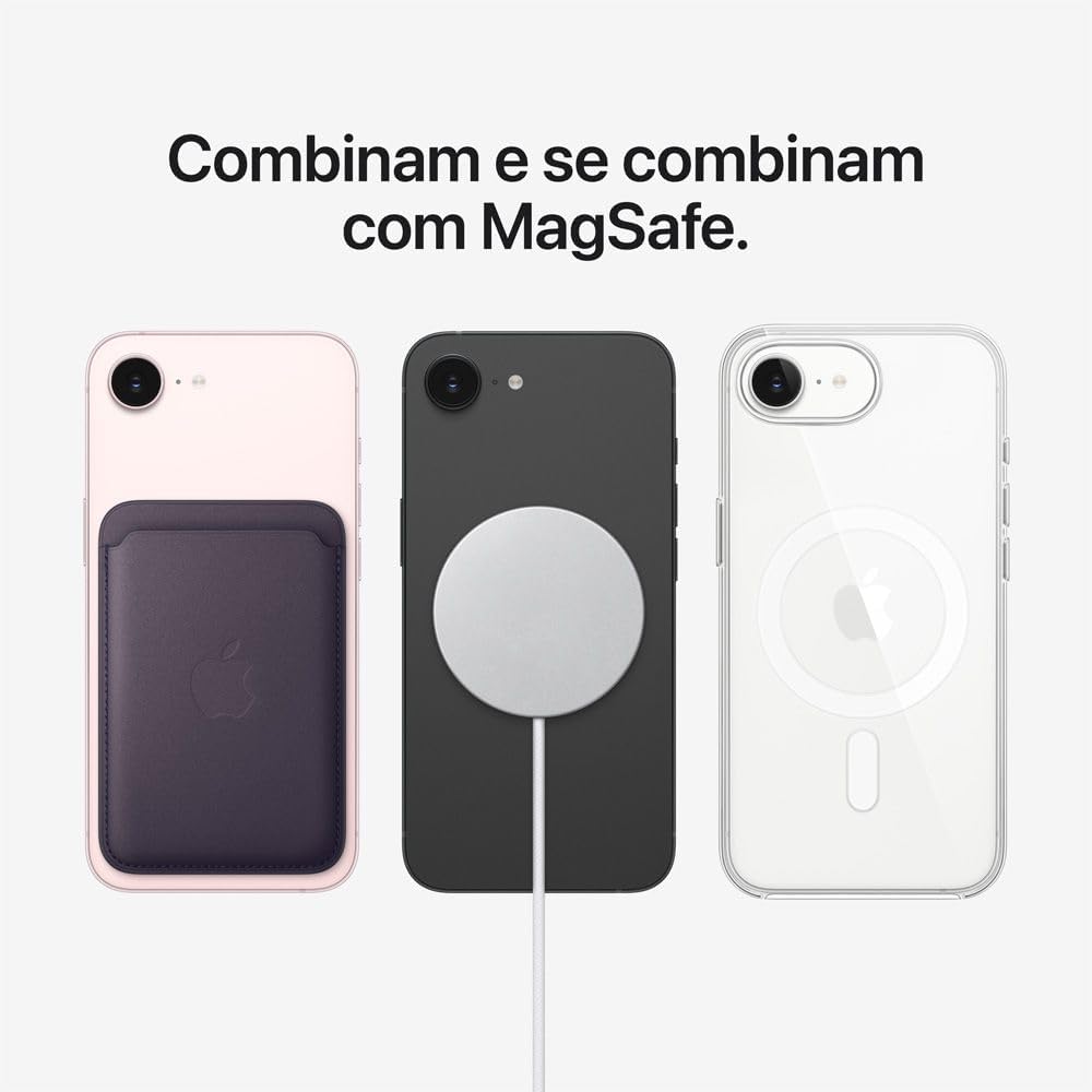 Serve para reforçar materiais, precisão de construção e sensação premium.