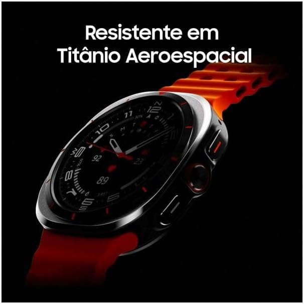 Ajuda a destacar materiais, acabamento e qualidade de construção, reforçando o aspecto premium.