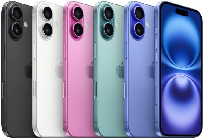 Aplicação prática de câmera, tela ou experiência geral do smartphone.