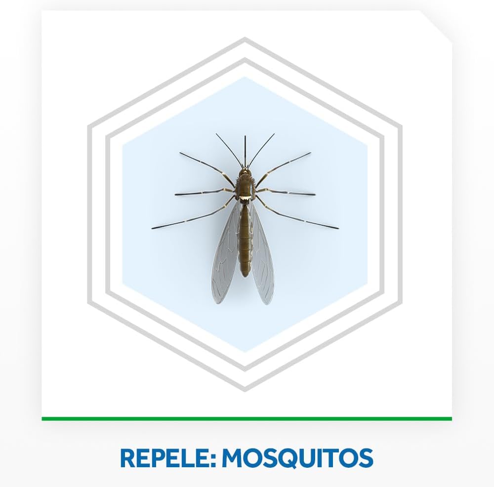 Ajuda a enfatizar características do refil, como volume, duração ou compatibilidade.