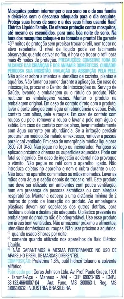 Ajuda a evidenciar o formato líquido, o refil e a facilidade de reposição no aparelho.