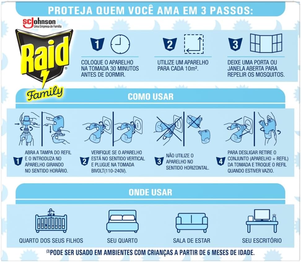Destaca a proposta de uso contínuo, prático e discreto no dia a dia.