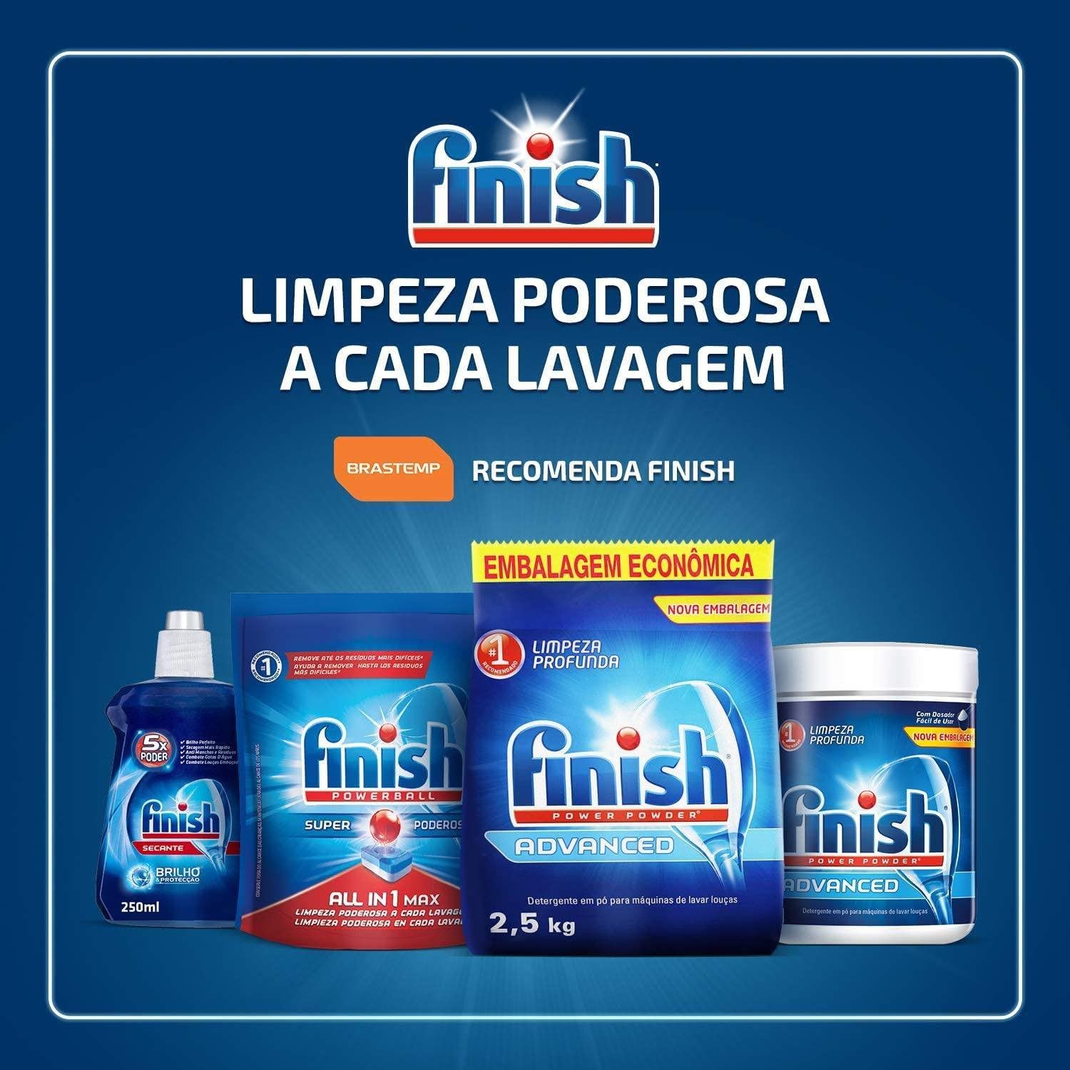 Boa para enfatizar fórmula, benefícios declarados e informações de uso.
