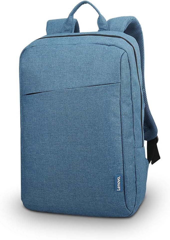 Mochila Lenovo B210 Azul 15,6"