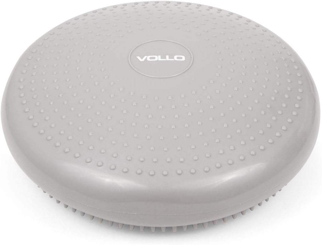 Disco de Equilíbrio Vollo Vp1031