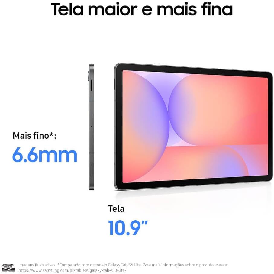 Mostrar a experiência de uso e a proposta de versatilidade no dia a dia.