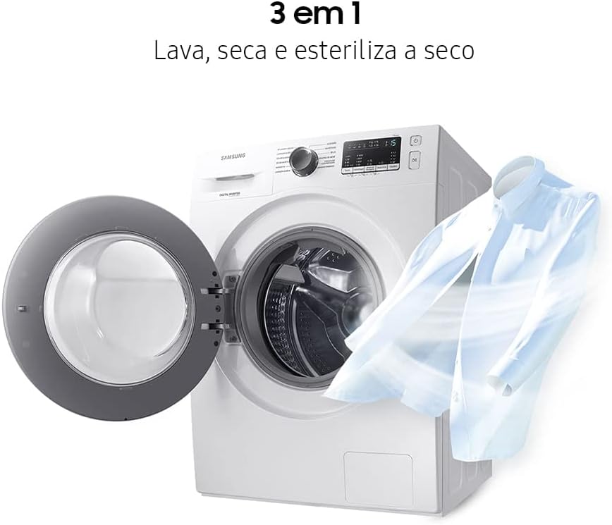 Ajuda a visualizar tamanho real e percepção de ocupação de espaço.