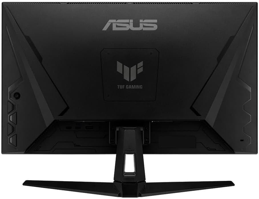 Ajuda a destacar ergonomia visual, perfil do produto e presença física na mesa.