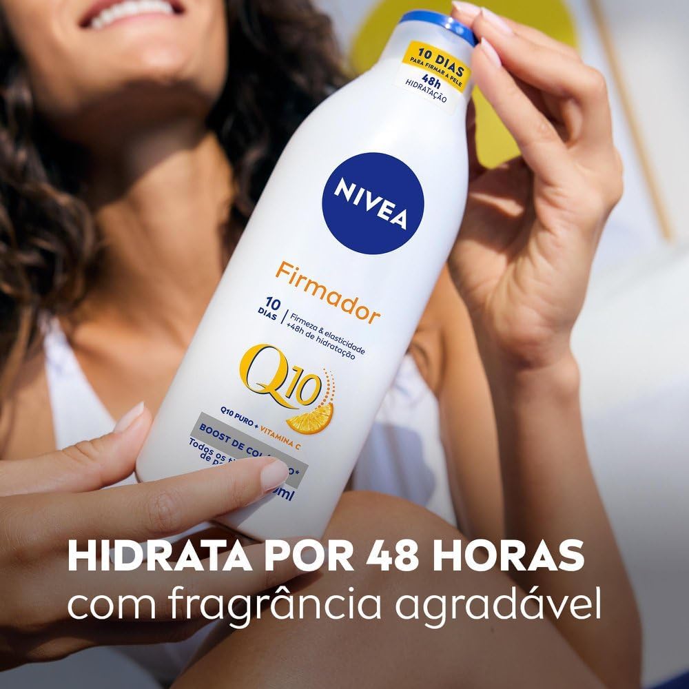 Diferenciação da fórmula e leitura clara da variante específica.
