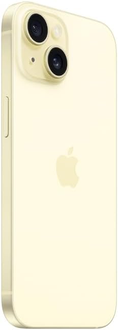 Ajuda a reforçar a percepção de design, ergonomia e acabamento premium do iPhone 15.