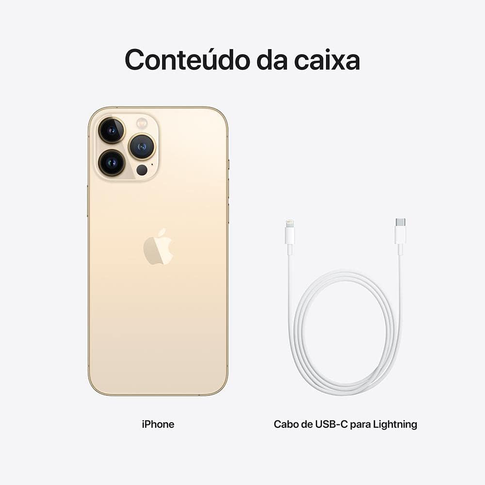 Ajuda a evidenciar estado visual, acabamento e possíveis sinais de conservação do seminovo, o que é relevante para compra recondicionada.