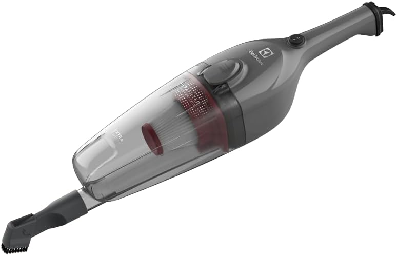 Ajuda a mostrar proporção, formato e ergonomia do aparelho.
