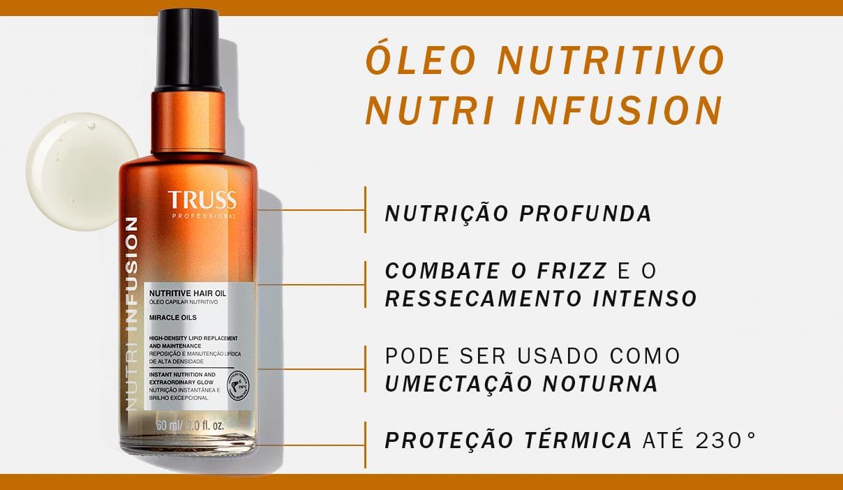 Destaca acabamento, tamanho compacto e leitura de marca, útil para reforçar percepção de qualidade.