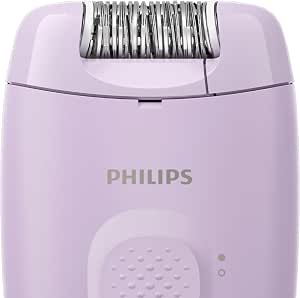 Philips Depilador Elétrico Feminino para Corpo Série 2000